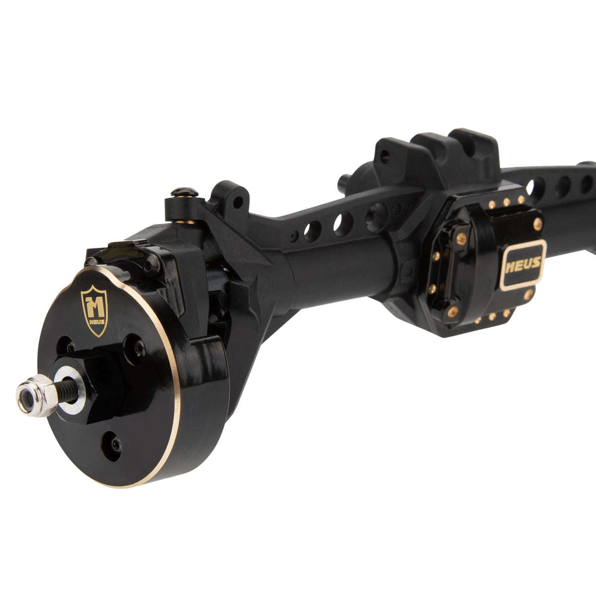 Telaio Metallo 313 Mm Per SCX10 II 90046 1/10 Telaio Metallo 313mm Per RC SCX10 II 90046 - Cambio Prefisso, Scala 1/10, Senza Marca Telaio Per Axial 90046 In Metallo Telaio Metallo 313 Mm Per SCX10 II 90046 1/10 Telaio Metallo 313mm Per RC SCX10 II 90046 - Cambio Prefisso, Scala 1/10, Senza Marca Telaio Per Axial 90046 In Metallo