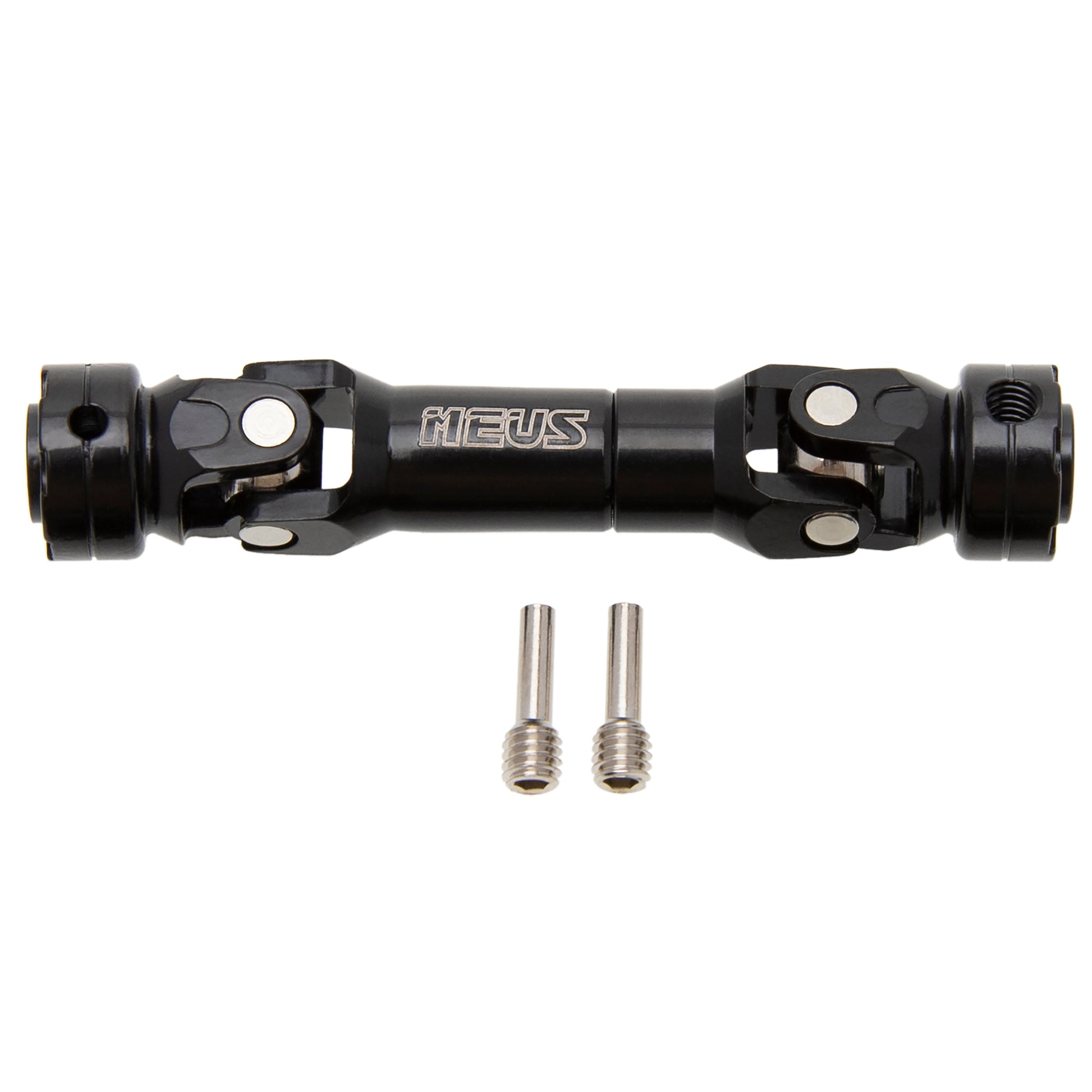 Absima - Metalen Lier 3kg (Type B Absima - Metalen Lier 3kg (Type B