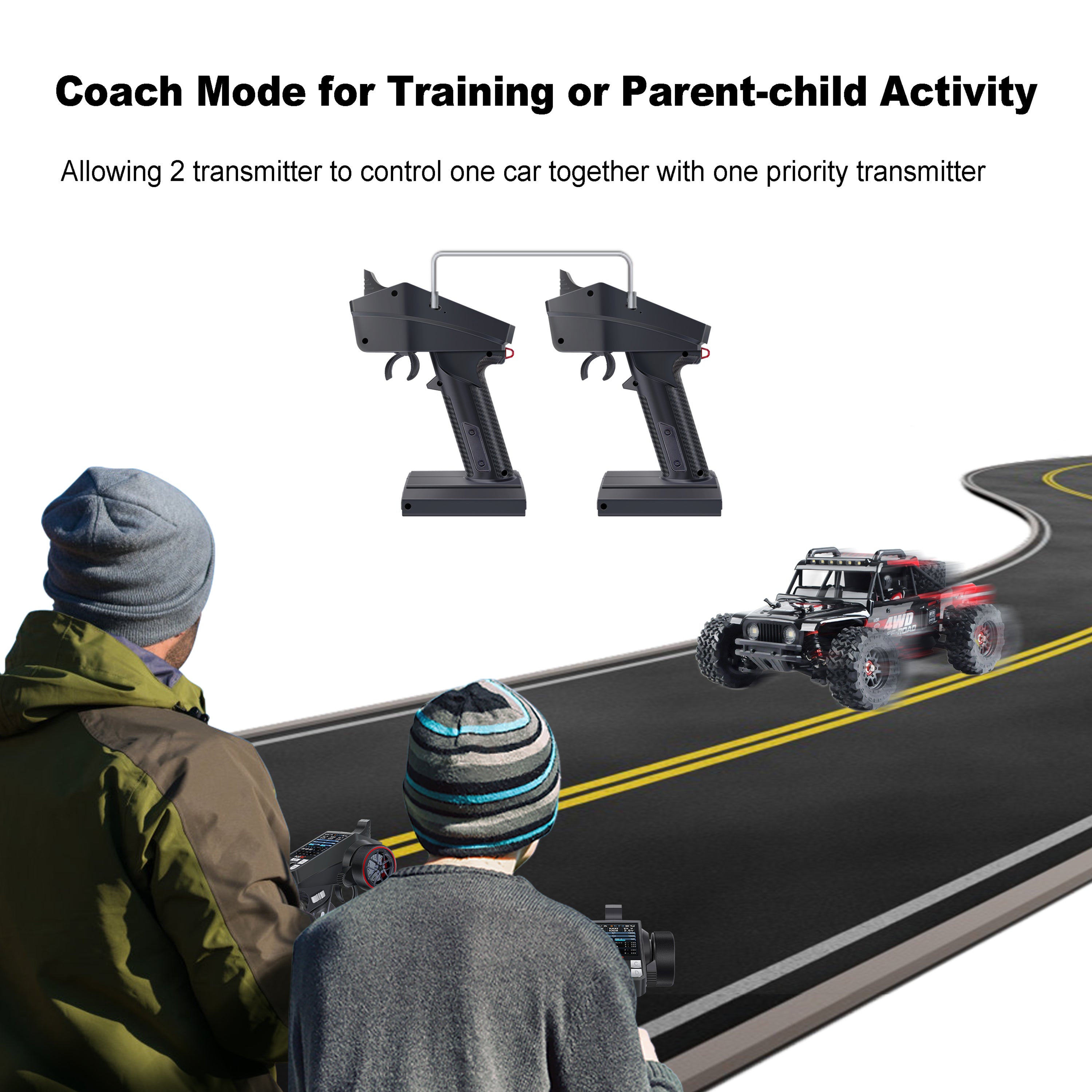 ラジコンサウンド　MASU Kyosho Mini-Z MR-04 RWD ラジコンカー MINI-Z RWD MR-04 Readyset