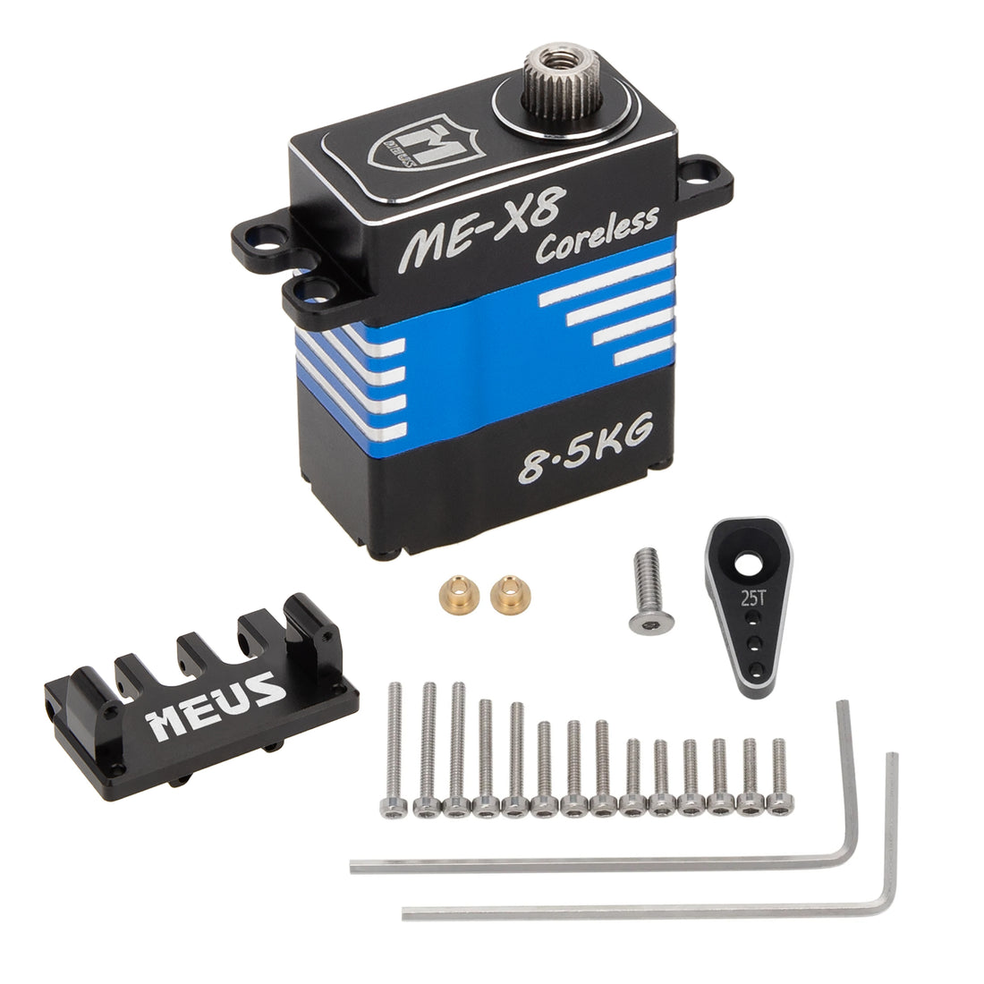 For AXIAL SCX24 Upgrade Parts – Tagged