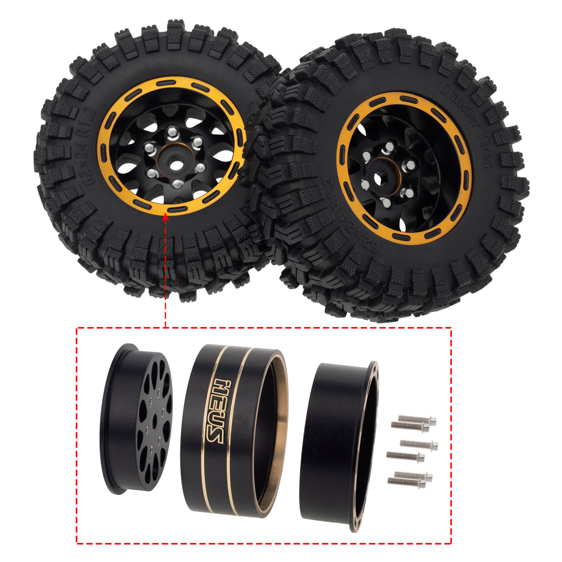 Roulement Céramique Scellé Kit De Roulements Scellés En Céramique Pour Roulement Céramique Scellé Kit De Roulements Scellés En Céramique Pour