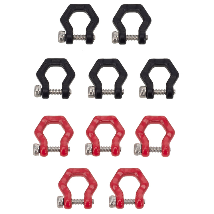 For FMS FCX24 Upgrade Parts