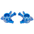 Aluminum Steering Knuckles for Traxxas 1/16 Mini Maxx