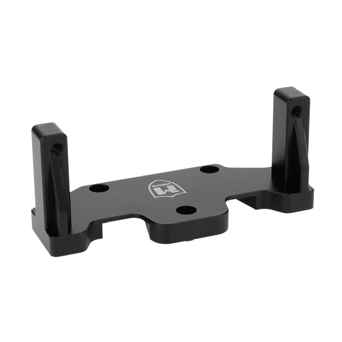 Aluminum Vertex-6 Servo Mount