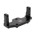 Aluminum Vertex-6 Servo Mount