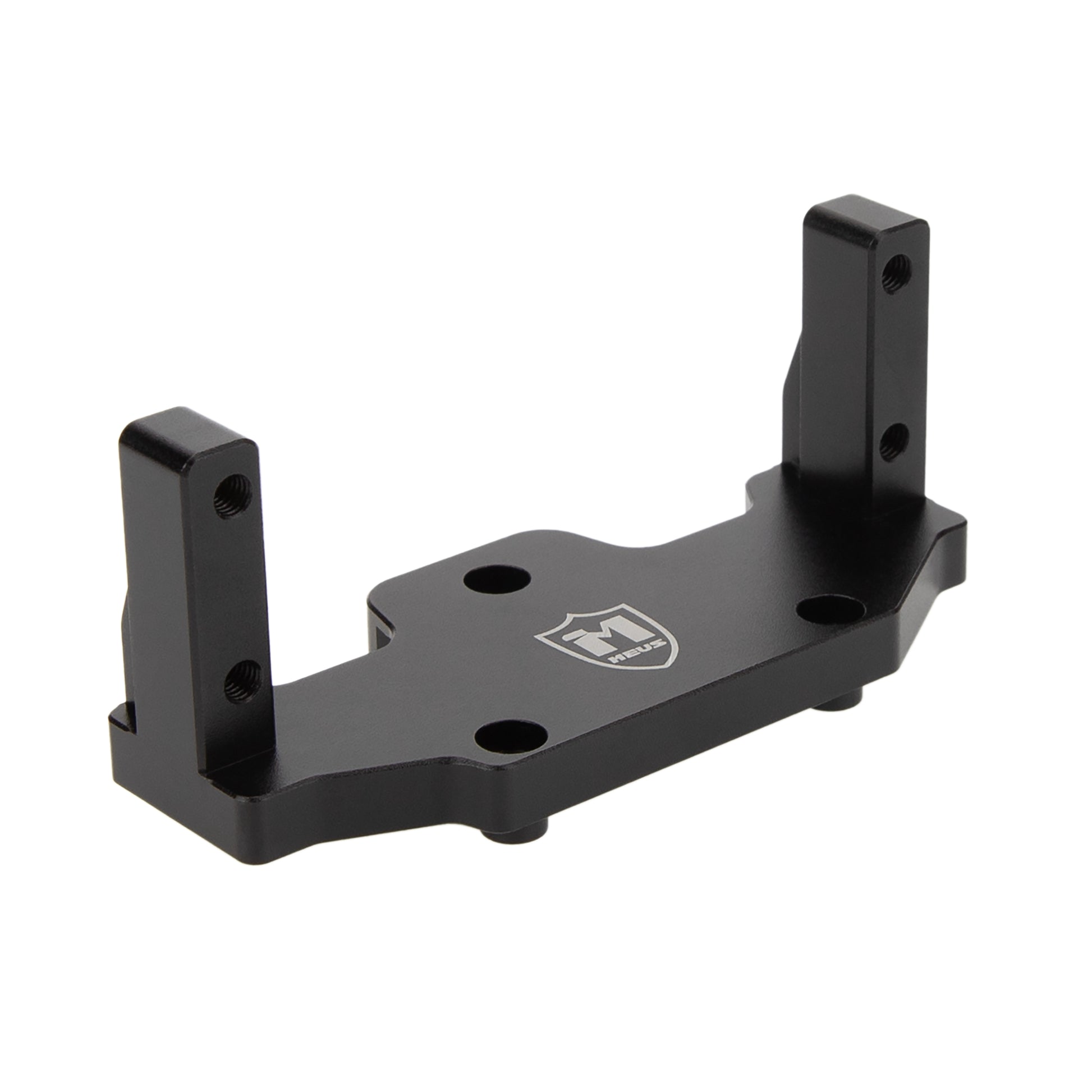 Aluminum Vertex-6 Servo Mount
