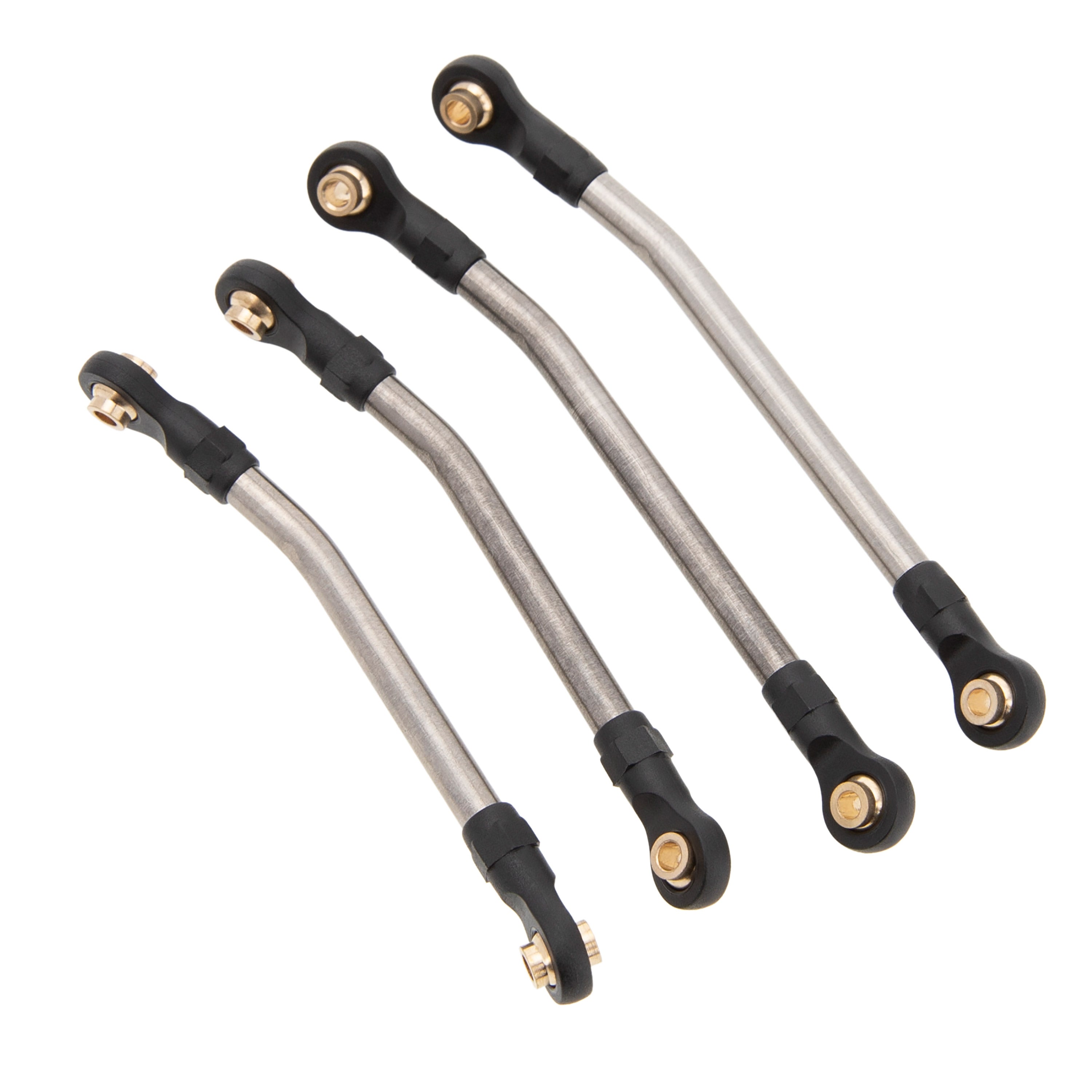 KSC　M9＆M92 KSC M9 Full Metal GBB Airsoft Pistol (System 7) - Taiwan