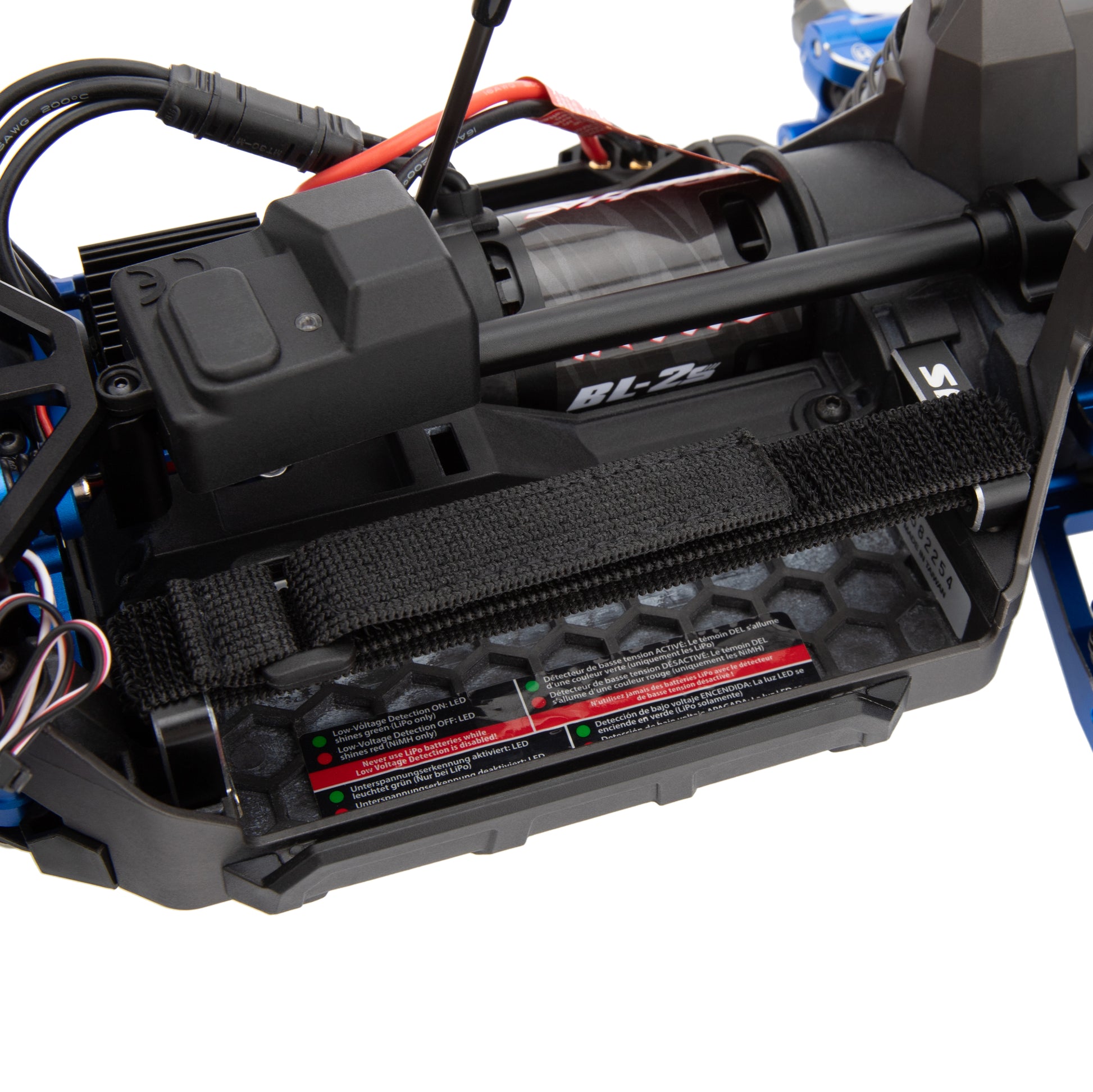 1114328_5 1114328_5