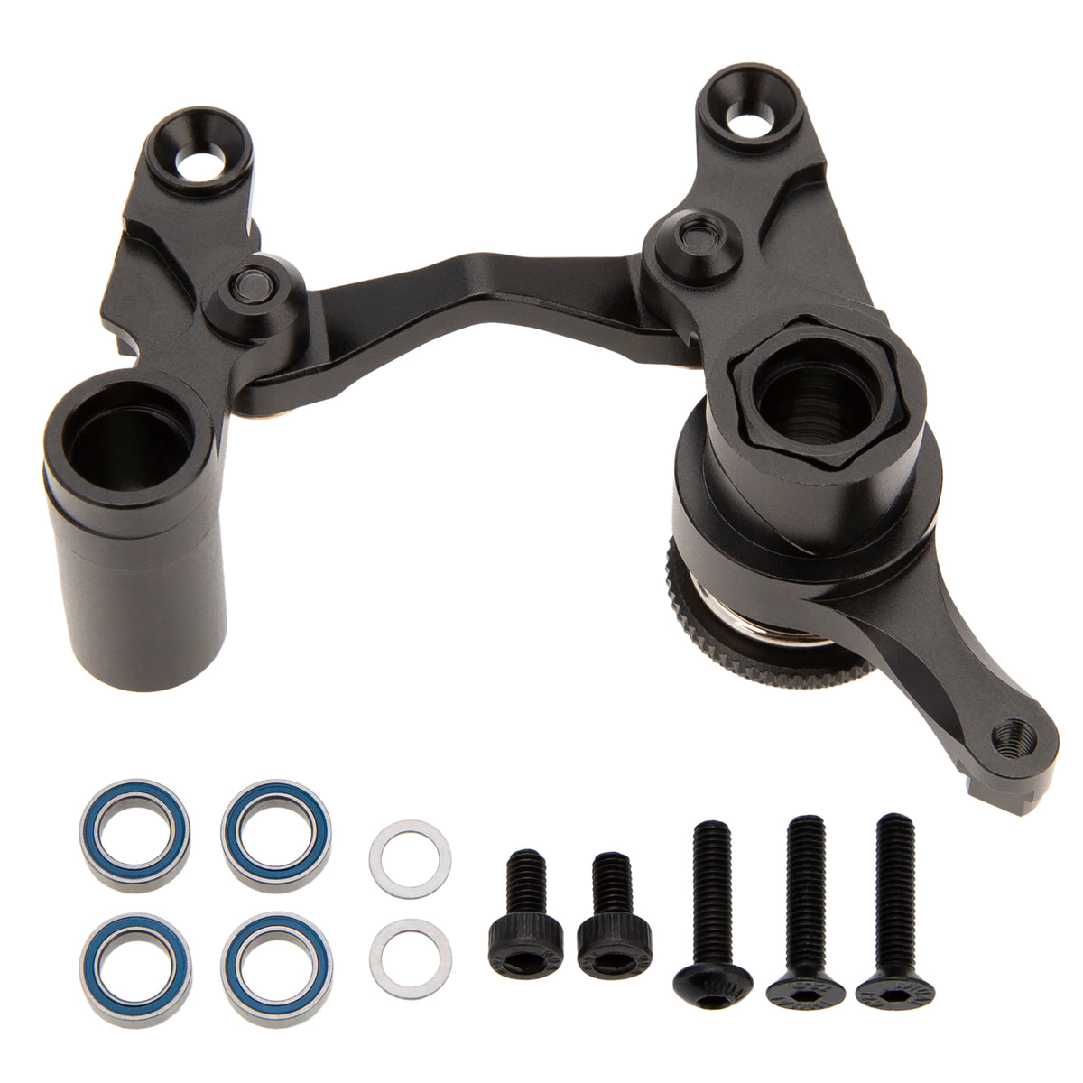 Arrma Aluminum Steering Plate A (red) (2) Ara340158 8 ARRMA Aluminum Steering Plate A (Red) (2), ARA340158, High-Quality RC Upgrade Parts Arrma Aluminum Steering Plate A (red) (2) Ara340158 8 ARRMA Aluminum Steering Plate A (Red) (2), ARA340158, High-Quality RC Upgrade Parts