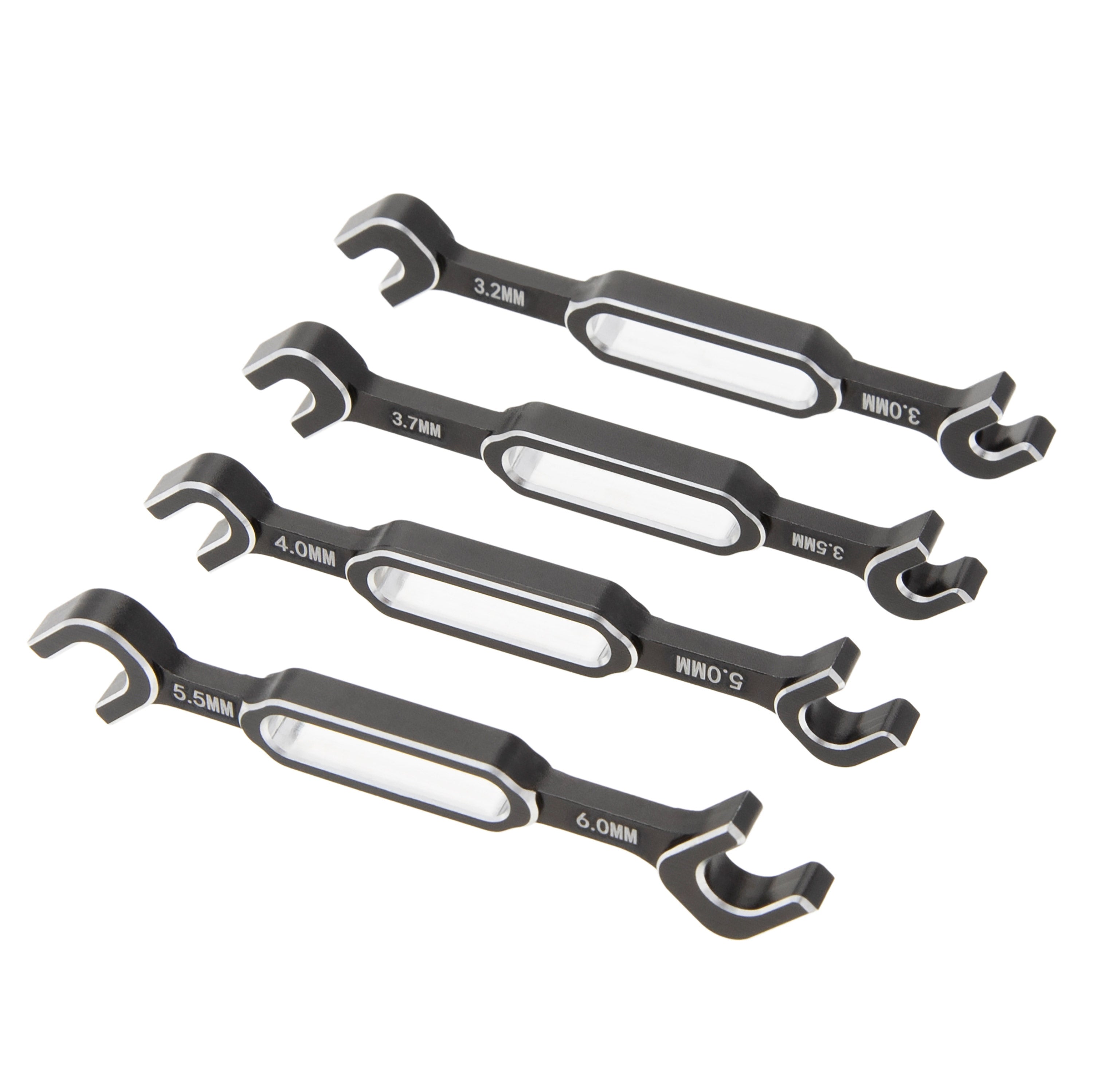 RLECS RC Car ulti-Function Turnbuckle Wrench 6 in 1 Philippines | Ubuy RLECS RC Car ulti-Function Turnbuckle Wrench 6 in 1 Philippines | Ubuy