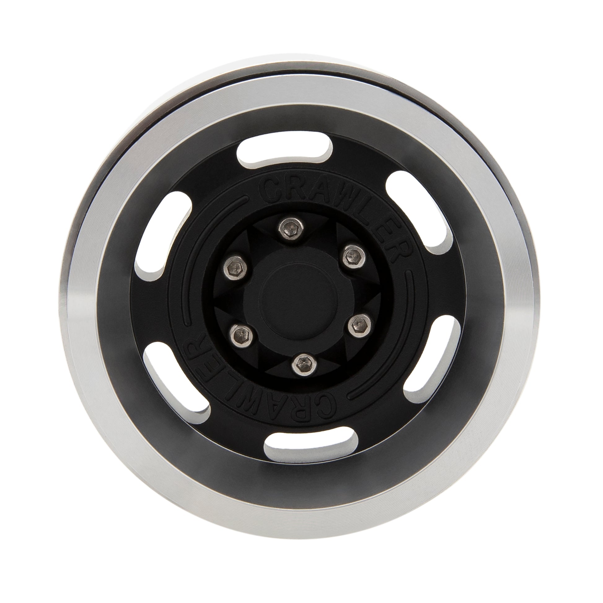 Metallo 1.9 Pollici Beadlock Cerchio Mozzo per 1/10 RC Crawler Axial Scx10 D90 TRX4 TRX6 Hpi Hsp Pneumatico RC Accessori Tamiya Accessori di ricambio (colore: 2 pezzi nero rosso Metallo 1.9 Pollici Beadlock Cerchio Mozzo per 1/10 RC Crawler Axial Scx10 D90 TRX4 TRX6 Hpi Hsp Pneumatico RC Accessori Tamiya Accessori di ricambio (colore: 2 pezzi nero rosso