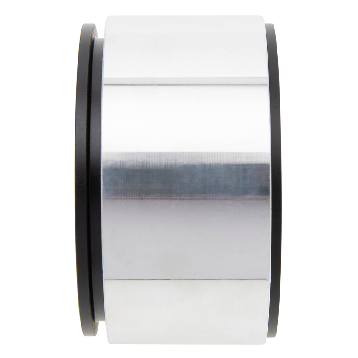 MOHERO Cerchi in lega di alluminio da 1,9 pollici Beadlock per RC 1/10 MOHERO Cerchi in lega di alluminio da 1,9 pollici Beadlock per RC 1/10