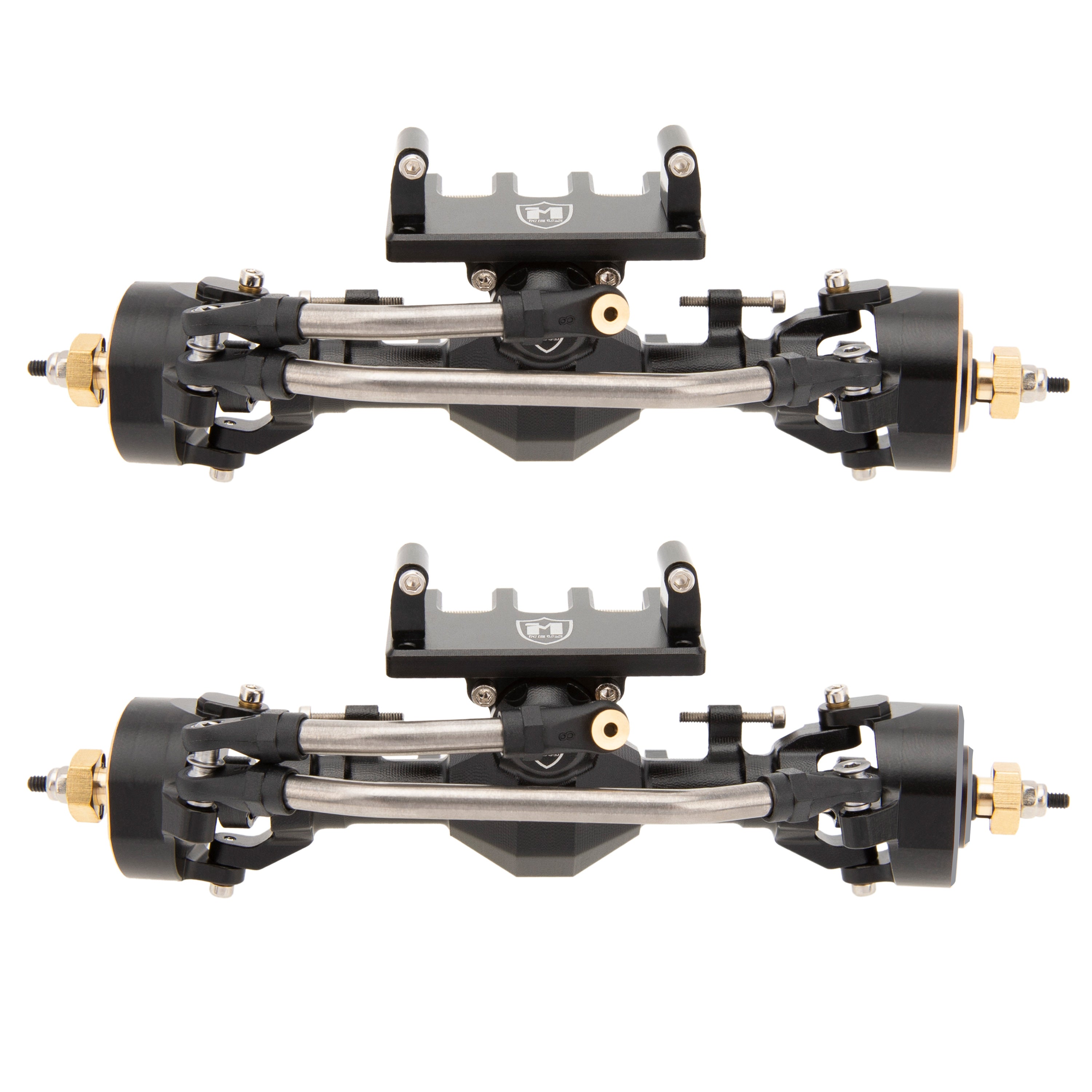 Black-SCX24-2-front-Isokinetic