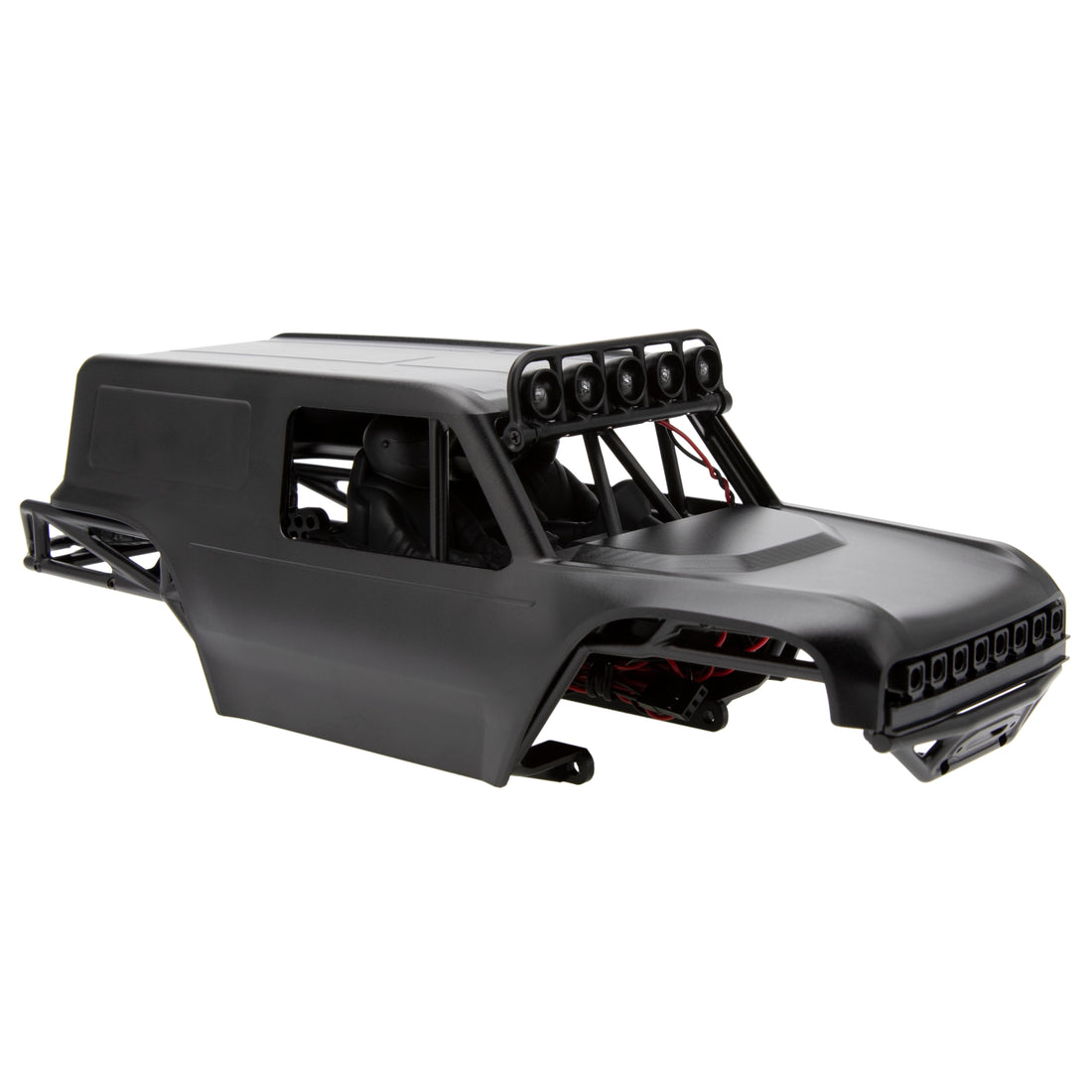 For TRAXXAS TRX-4M Upgrade Parts – Tagged