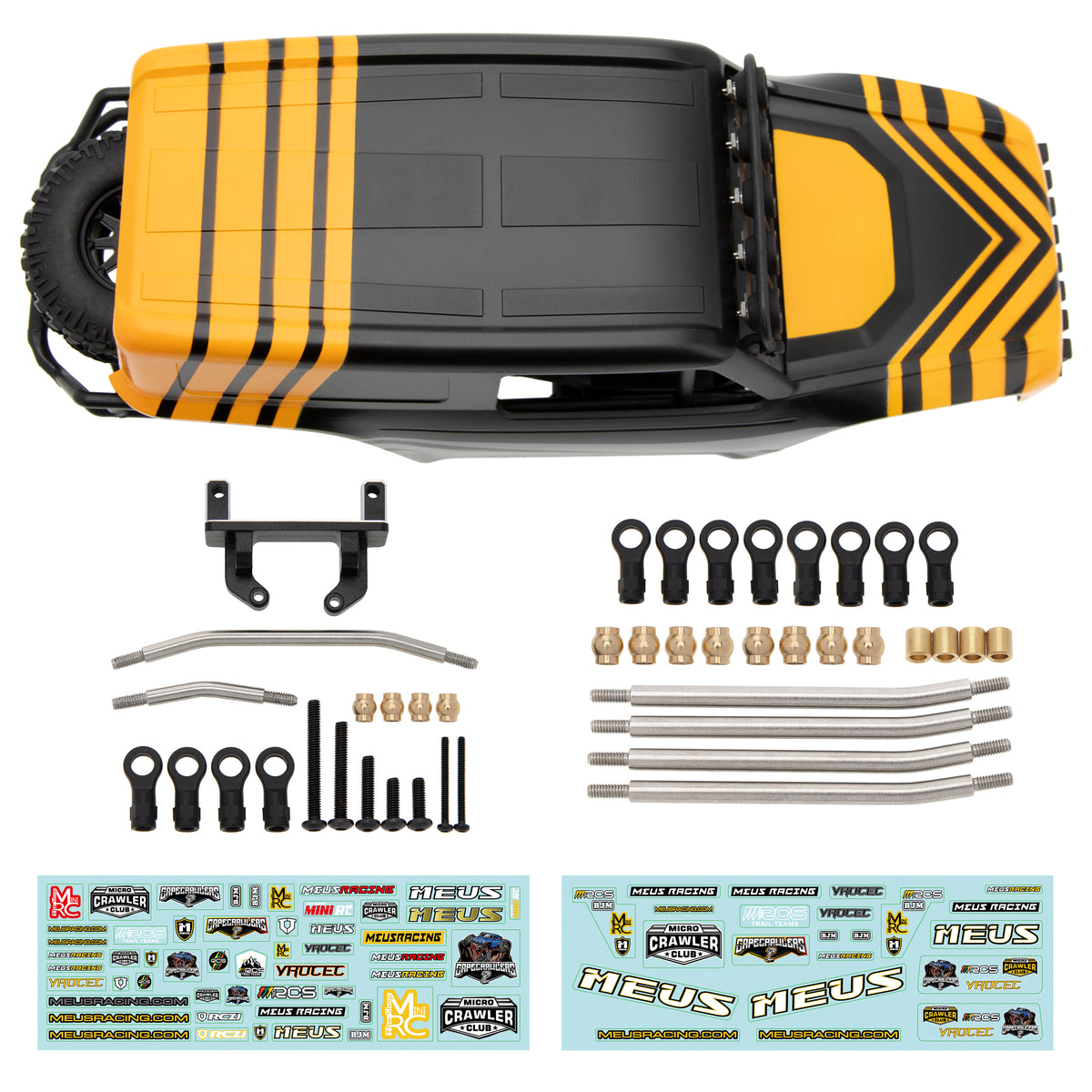 Stylo-plume Waterman Stylo Plume Waterman - Achat Pas Cher Stylo-plume Waterman Stylo Plume Waterman - Achat Pas Cher