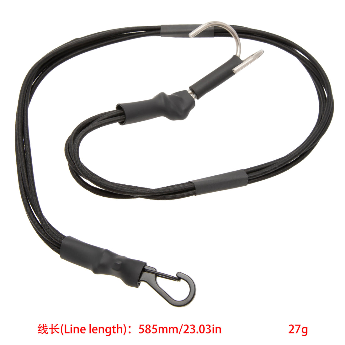 Trailers for RC Cars