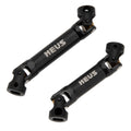 Black Ascent-32 Front Rear Drive shaft