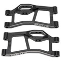 Black Rear lower suspension arm