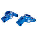 Aluminum Axle Carrier Kit for Traxxas 1/16 Mini Maxx