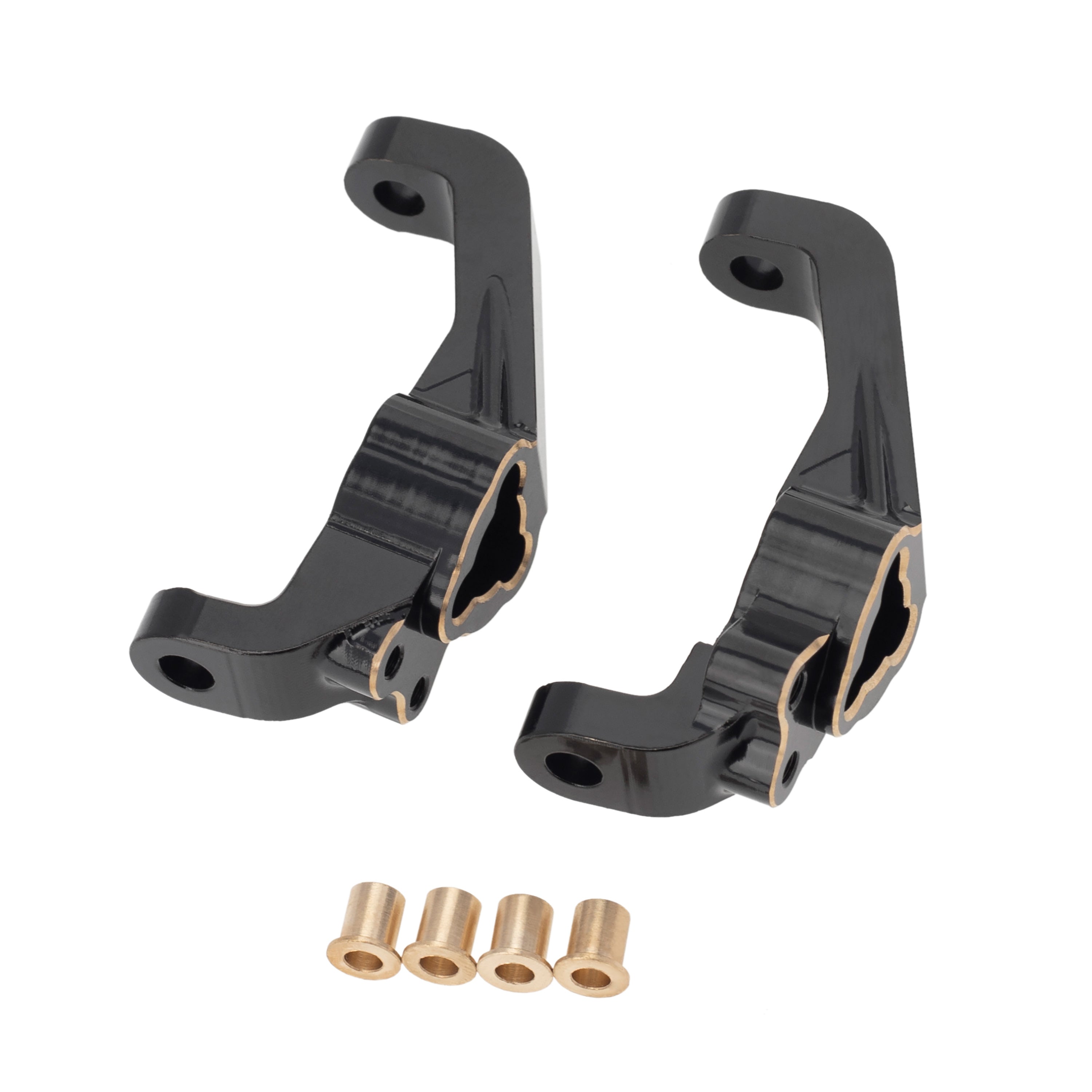 Redcat Racing 1/5 Rampage Pre-Cut Clear Body | Horizon Hobby Redcat Racing 1/5 Rampage Pre-Cut Clear Body | Horizon Hobby