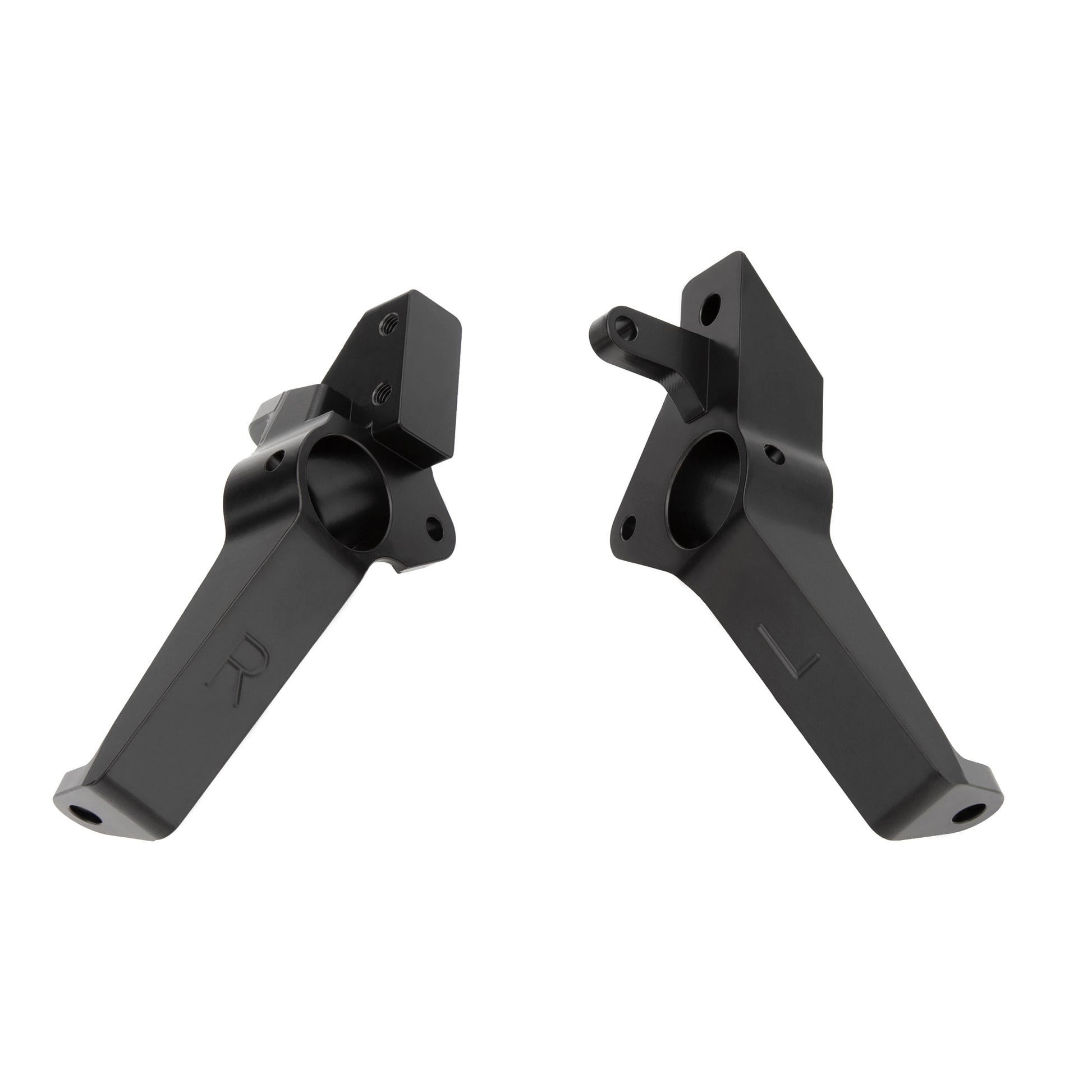  Brass C-Bub for Axial 1/8 AXP8 GILAMON 2.2