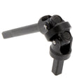 MEUS Capra 1.9 UTB Isokinetic 3-Section V1 CVD Shafts