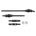 Capra 1.9 UTB Isokinetic Portal axle V1 CVD Shafts