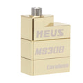 Gold MS30 Coreless Micro Brass Servo