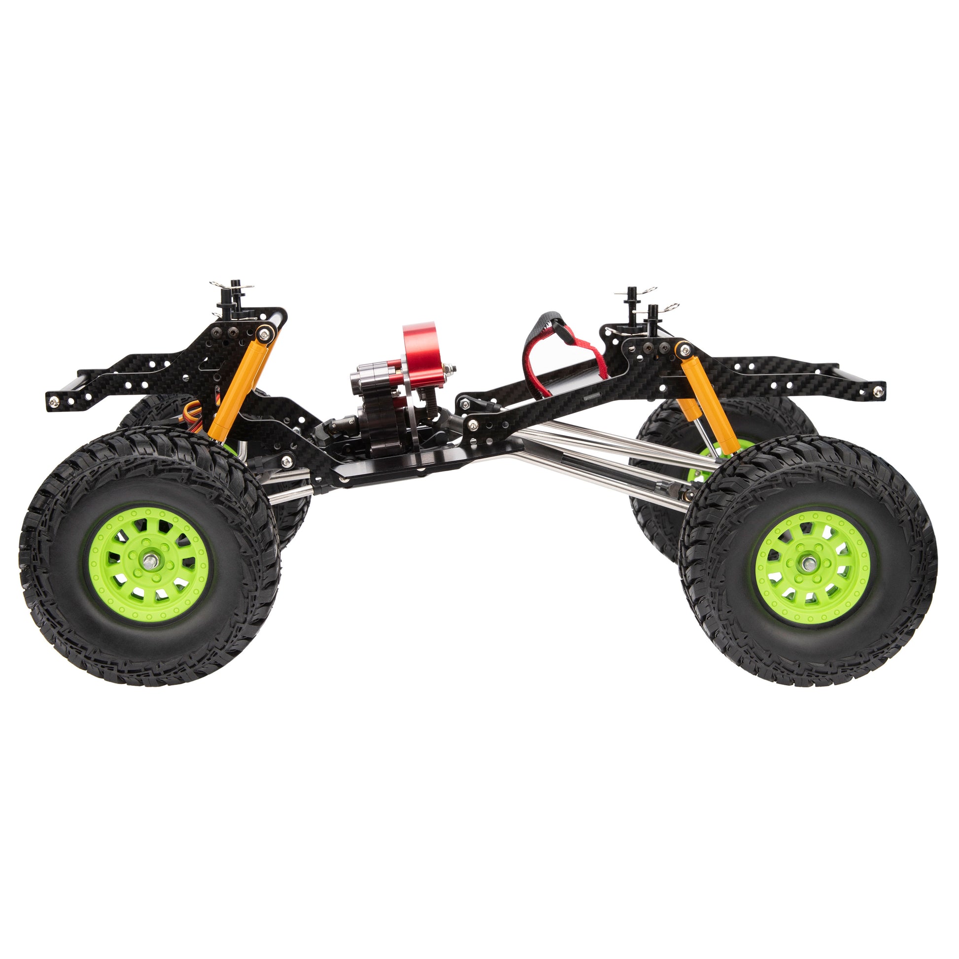 Mozzo esagonale ruota da 12 mm in lega di alluminio 2 pezzi per cerchione 1/10 RC 1.9 2.2 SCX10 Traxxas TRX4 D90 CC01 assiale 26 Mozzo esagonale ruota da 12 mm in lega di alluminio 2 pezzi per cerchione 1/10 RC 1.9 2.2 SCX10 Traxxas TRX4 D90 CC01 assiale 26