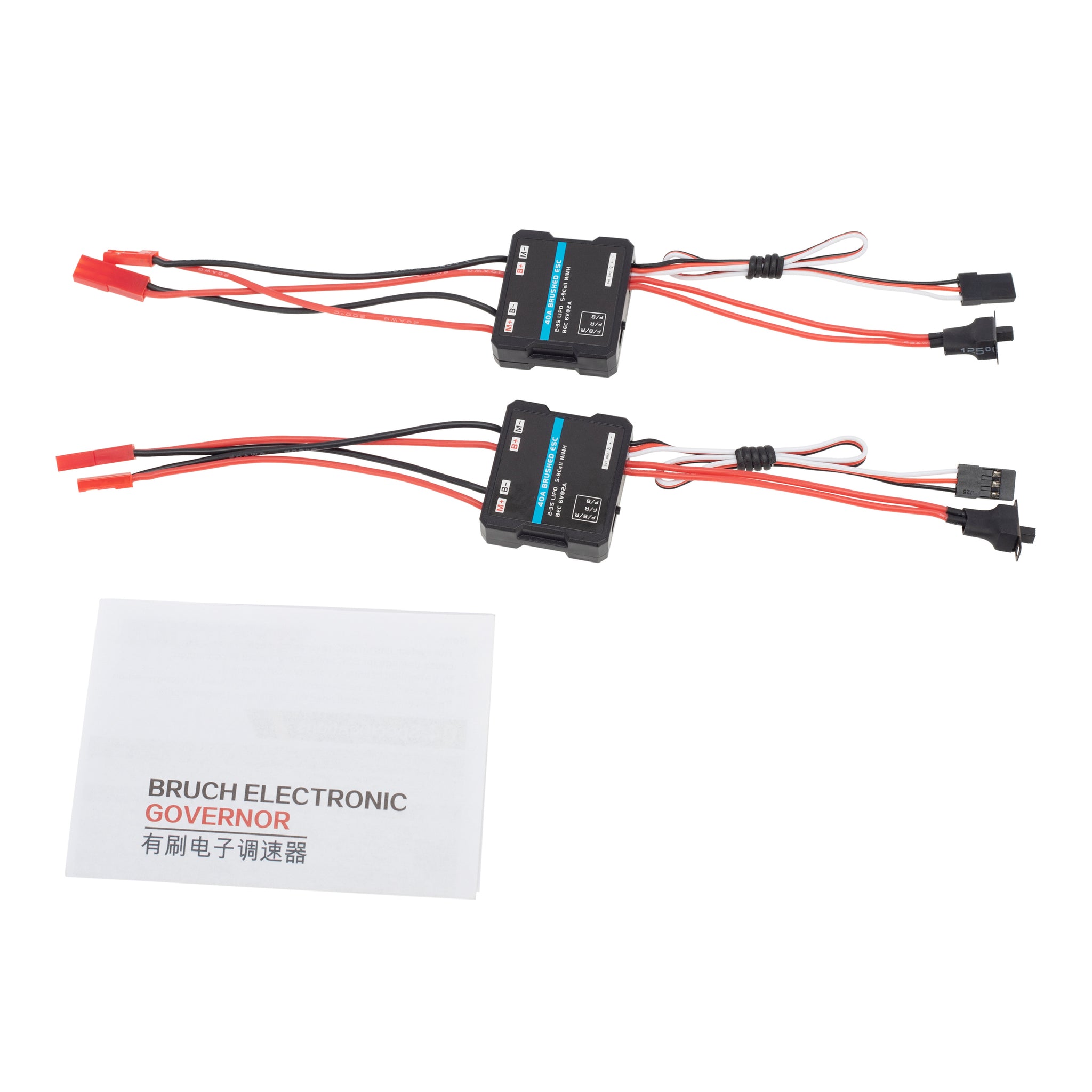 Contrôleur LED VERTE - DJI S1000 PREMIUM - Part 24 Contrôleur LED VERTE - DJI S1000 PREMIUM - Part 24
