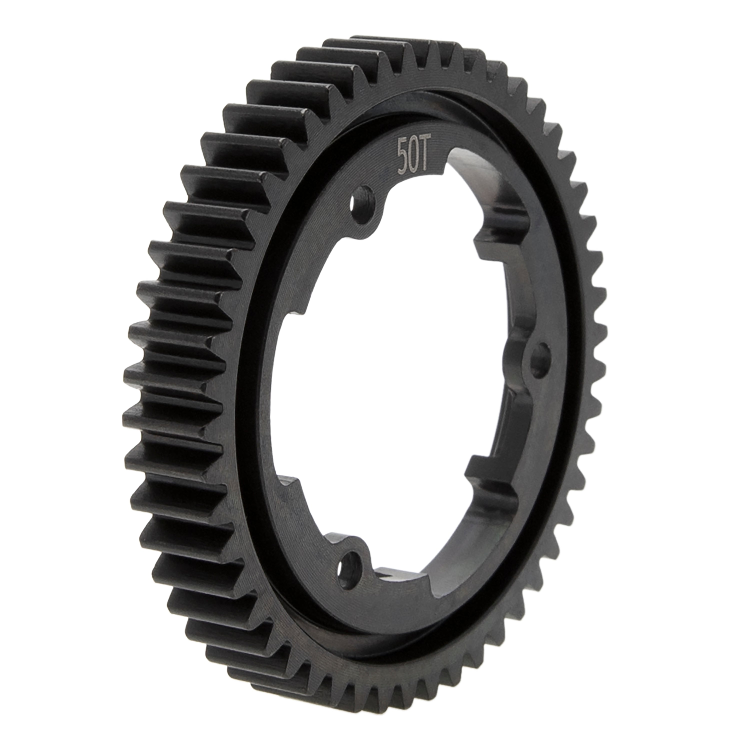 MEUS RACING XAMXX Main Spur Gear Harden Steel for Traxxas 1/5 XMAXX 1/