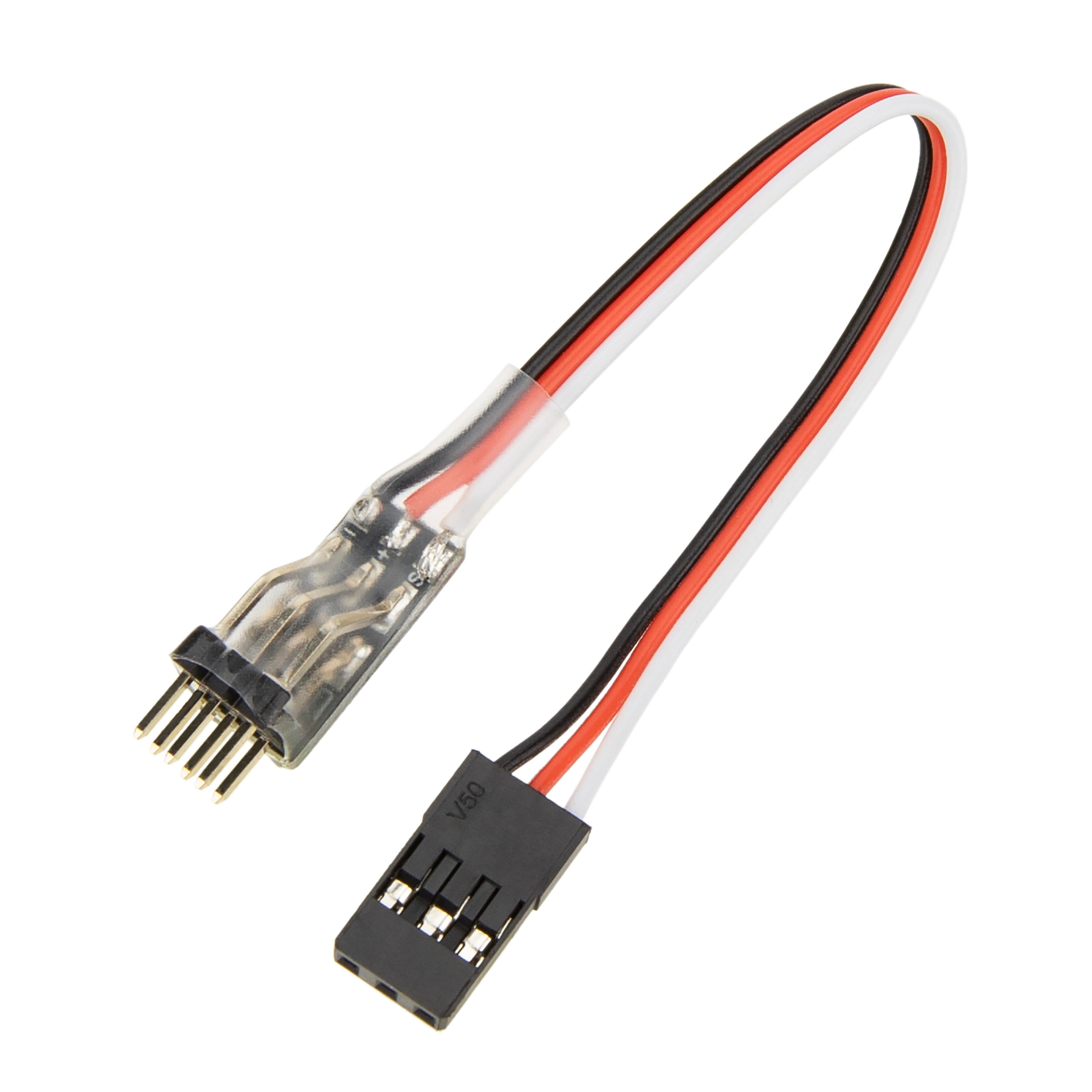 ラジコンサウンド　MASU ラジコンサウンド MASU Amazon.co.jp: Ongwan ラジコン エンジン