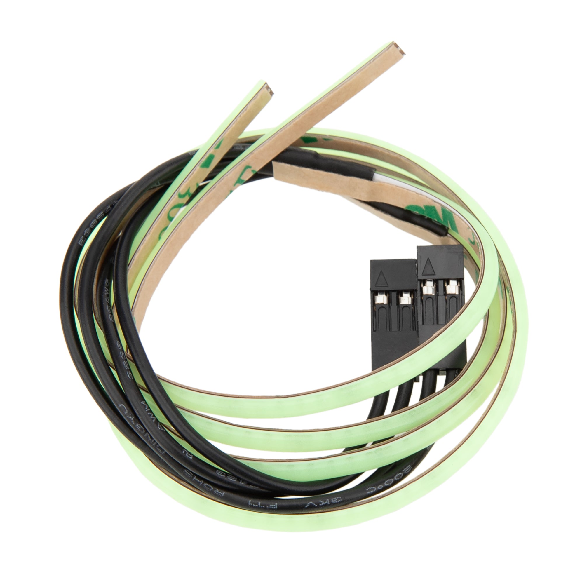 Ice Blue LED Light Stripe