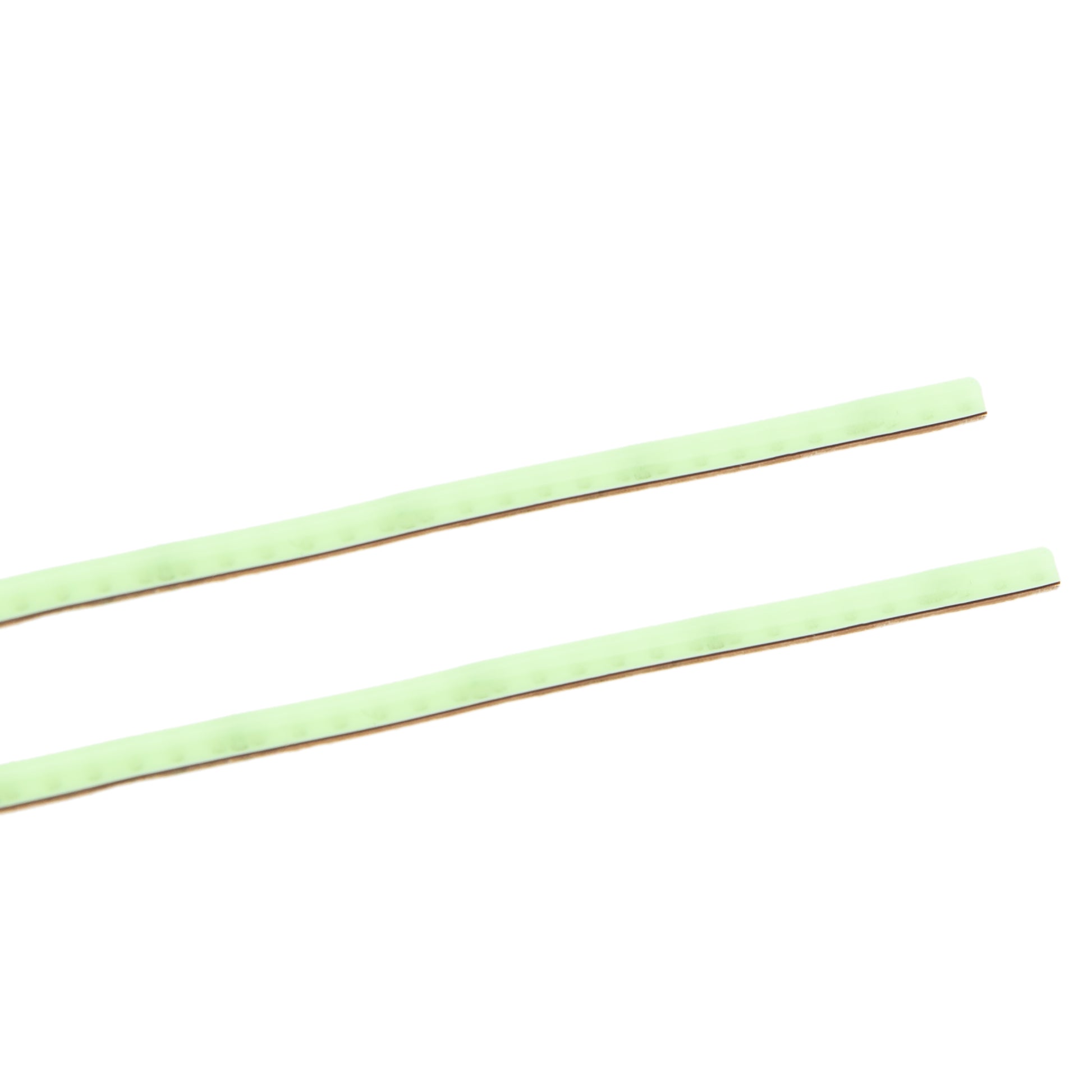 Ice Blue LED Light Stripe