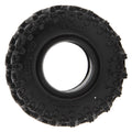 #M0701 MS6 Lucky 7S Tires (40×16mm)