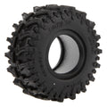 #M0701 MS6 Lucky 7S Tires (40×16mm)