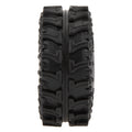 #M0701 MS6 Lucky 7S Tires (40×16mm)
