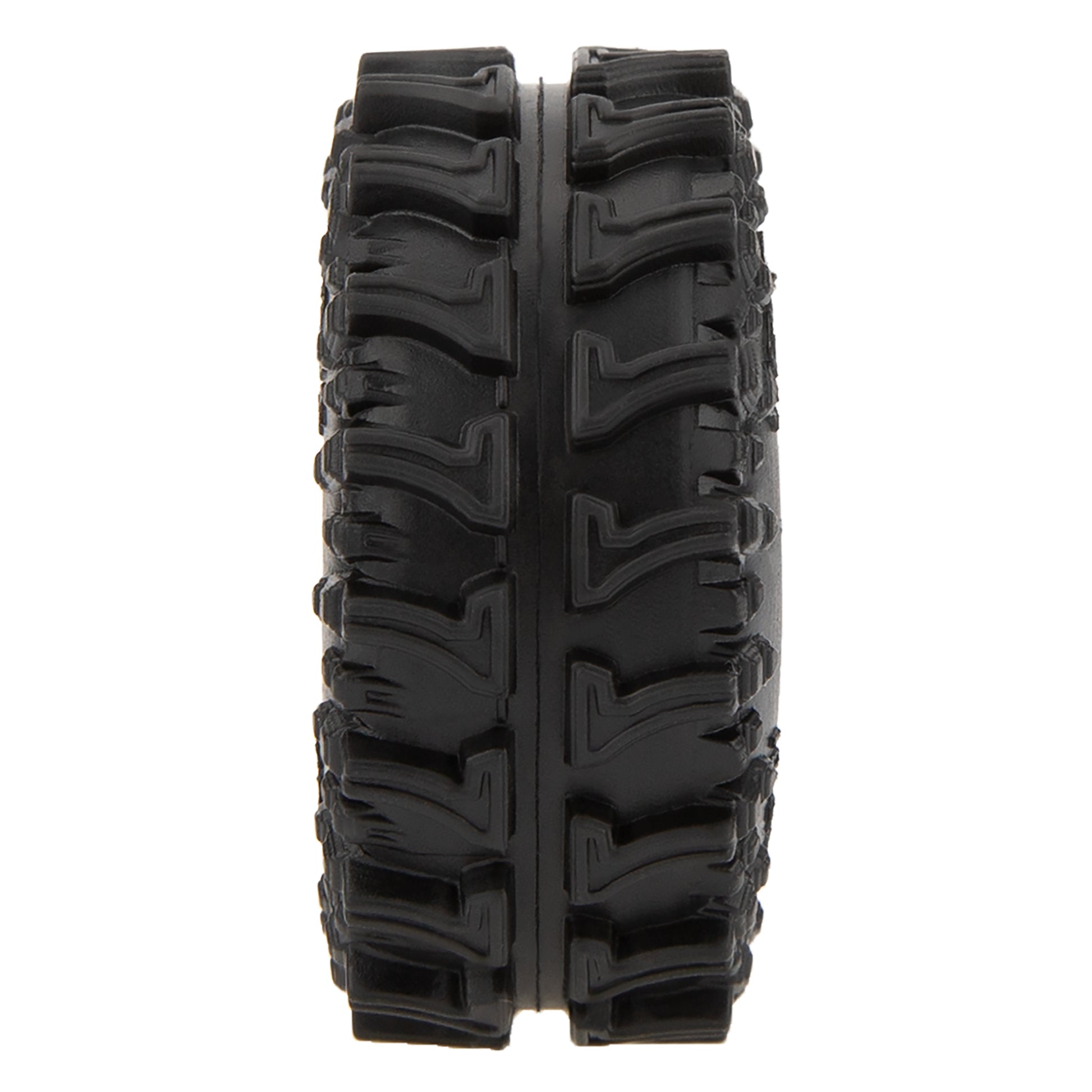 #M0701 MS6 Lucky 7S Tires (40×16mm)