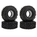 #M0702 MS6 Vipers (40×16mm)