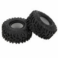 #M0702 MS6 Vipers (40×16mm)