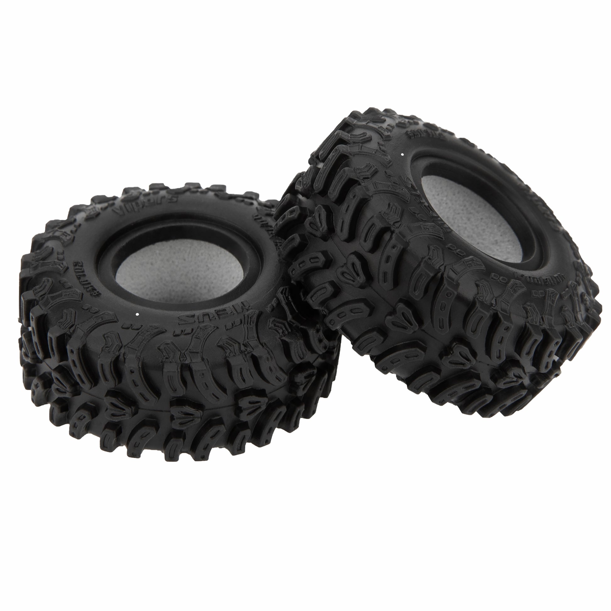 #M0702 MS6 Vipers (40×16mm)