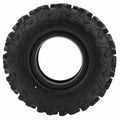 #M0702 MS6 Vipers (40×16mm)