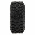 #M0702 MS6 Vipers (40×16mm)