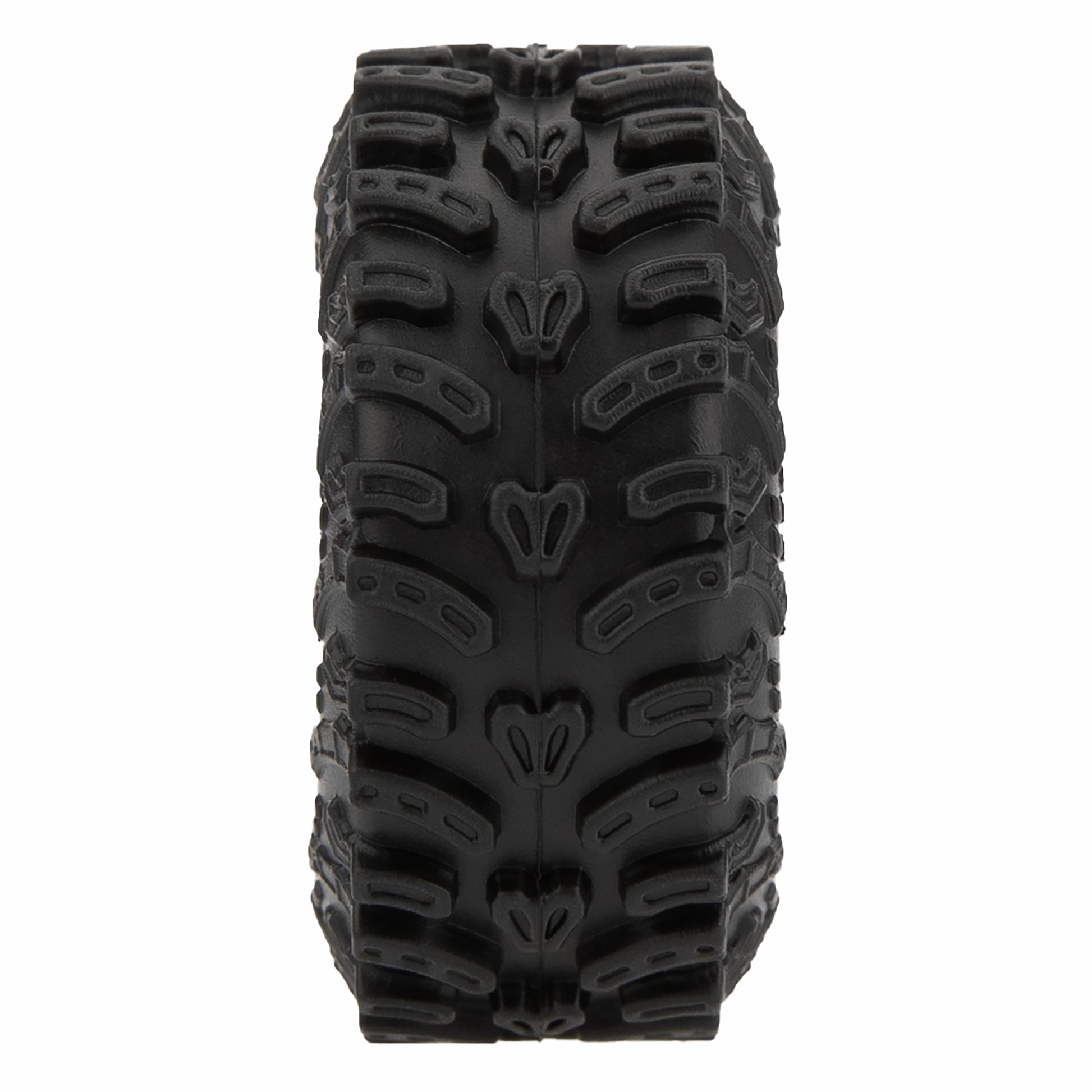 #M0702 MS6 Vipers (40×16mm)