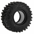 #M0702 MS6 Vipers (40×16mm)