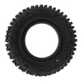 #M0703 MPRO PIN (36×14mm)