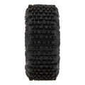 #M0703 MPRO PIN (36×14mm)