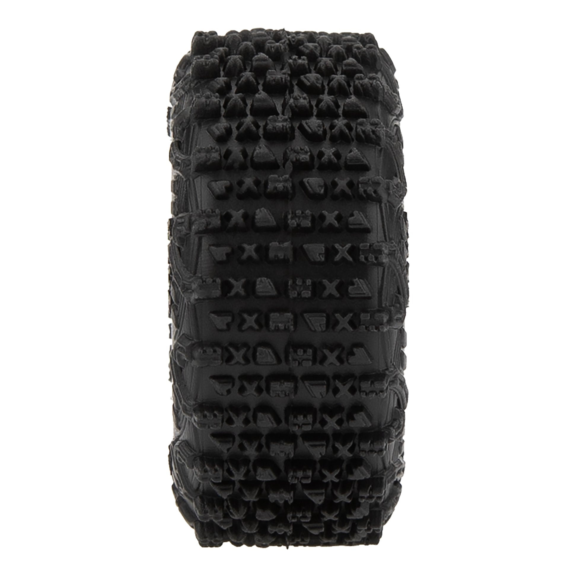 #M0703 MPRO PIN (36×14mm)