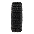 #M0706 0.7-Inch MPRO PIN Tire(36×12mm)
