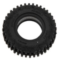 #M0706 0.7-Inch MPRO PIN Tire(36×12mm)